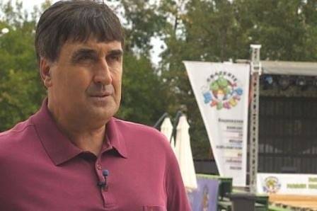 Веселин Маринов: Огорчен съм от думите на Бойко Борисов