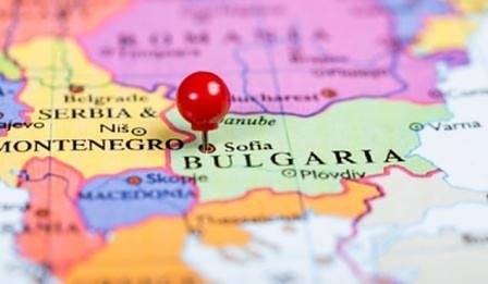 Изследване: Чужденците в България са доволни от живота си