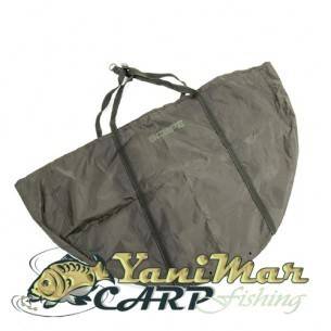 Теглилка за шарани Nash Scope Black Ops Weigh Sling