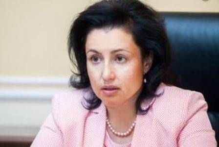 Министър Танева: Интензитетът на разпространение на африканска чума по свинете намаля драстично