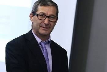 Владимир Каролев: Енергетиката, ВиК и социалната система са секторите, от които неизбежно ще дойде криза