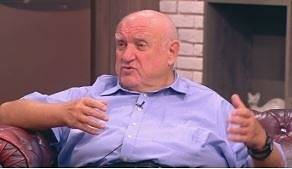 Адв. Марковски: Съкратеното съдебно следствие трябва да бъде премахнато за умишлените убийства