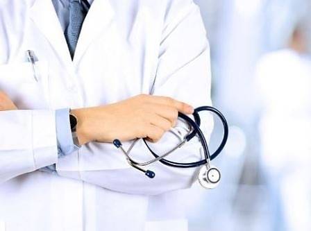 Криза за млади лекари: Всеки втори доктор у нас е над 51 години