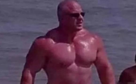 Скандални новини за баровеца Флорината с разбития бардак, пълен с проститутки