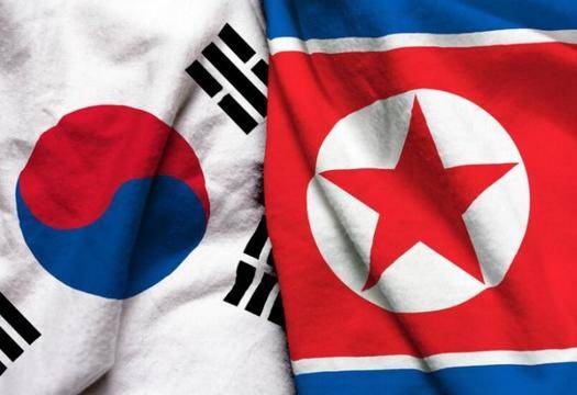 До 2045 г. може да се случи нещо, което ще промени света |