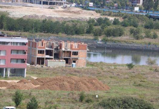 200 гурбетчии с пари за имоти идват през лятото на 2020-та, но… |