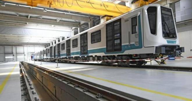 Много лоши новини след кошмара в столичното метро