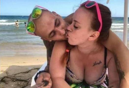 Близките на загиналите мотористи в София, оставили три сирачета, отказаха да… |