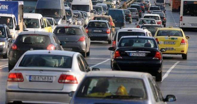 Лятото свършва и горивата станаха по-евтини