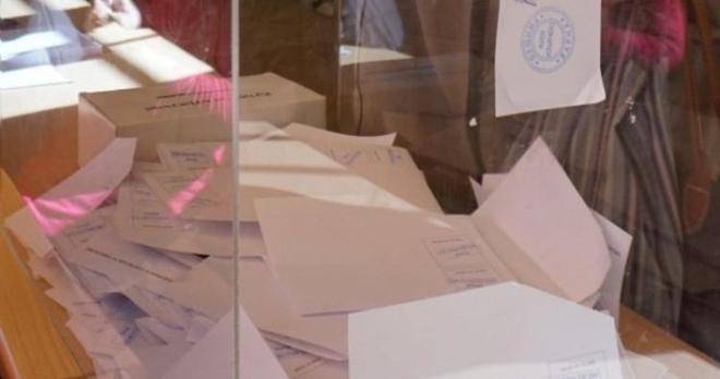 Важно за всички, които ще гласуват на местните избори