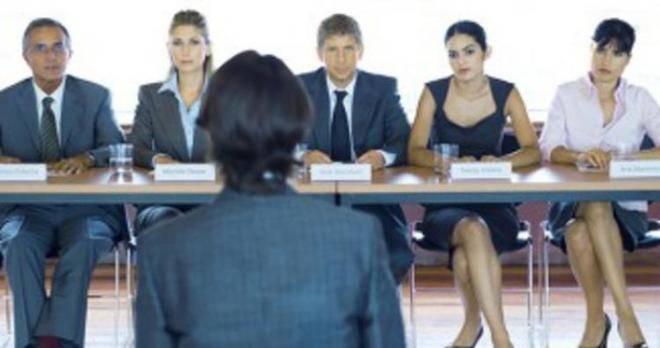 Едни от най-лошите отговори, които кандидати са давали на интервю за работа