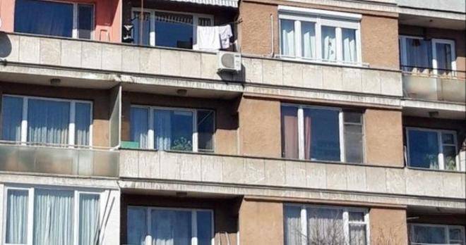 Пет начина да спестите пари, когато се местите