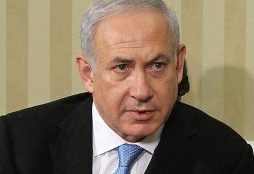 Откриха нещо ужасно в “таен склад“ в Техеран |