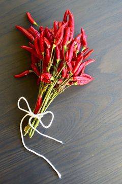 Не вярвах, че е толкова вкусно, докато не опитах: Сладкото от люти чушлета подпалва сетивата и глези небцето