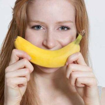 След като прочетете това, коренно ще промените мнението си за бананите!