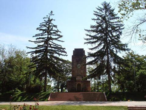 Батак и Пещера