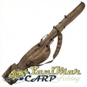 Калъф Nash 13ft 3 Rod Skin