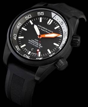 Какво е хронометър