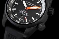 Какво е хронометър