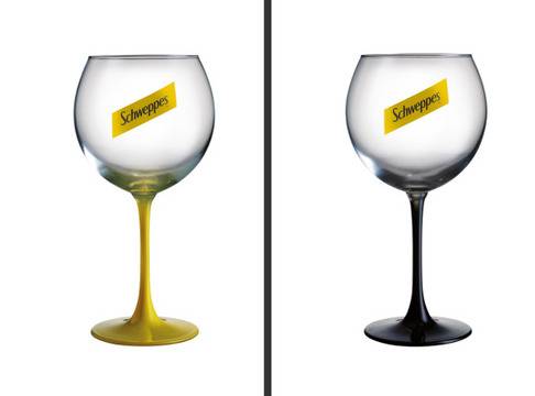 Спечелете 45 000 чаши Schweppes