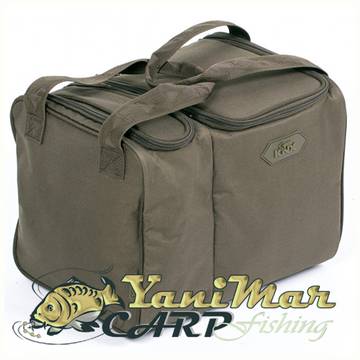Чанта KNX Cool Bait Bag