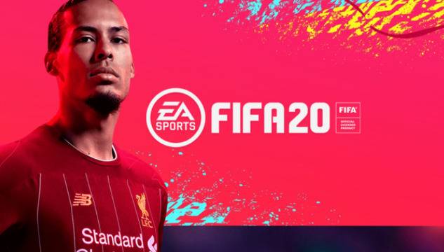 Дата на демо версията на FIFA 20: PS4, PC и Xbox. Но откъде да я вземете изгодно