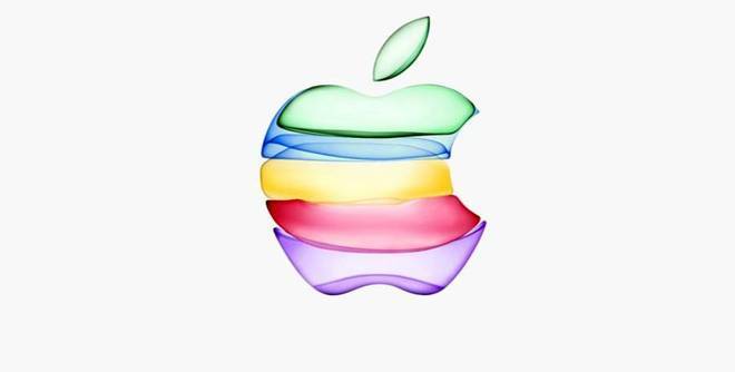 Apple събитието на годината