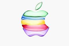 Apple събитието на годината