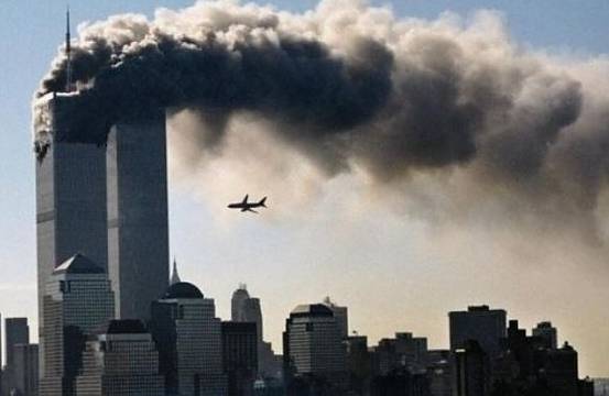 18 години от най-смъртоносните терористични атентати в САЩ