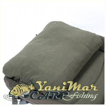 Възглавница Nash KNX Pillow