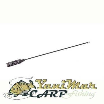 Игла Nash Stringer Needle