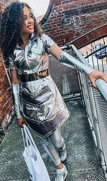 Изгряваща звезда се обеси заради стрес от изпити и скандал с родителите |