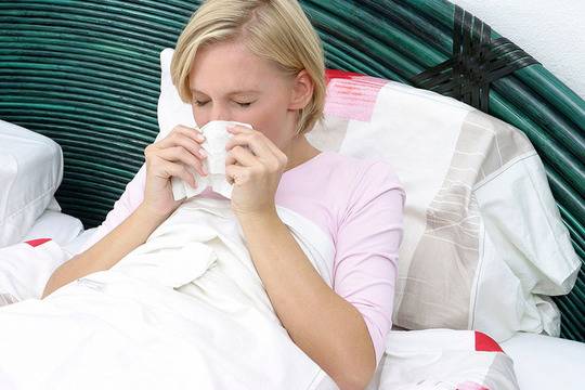 Доктори бият аларма: Тази зима грипът ще е жесток, ваксинирайте се