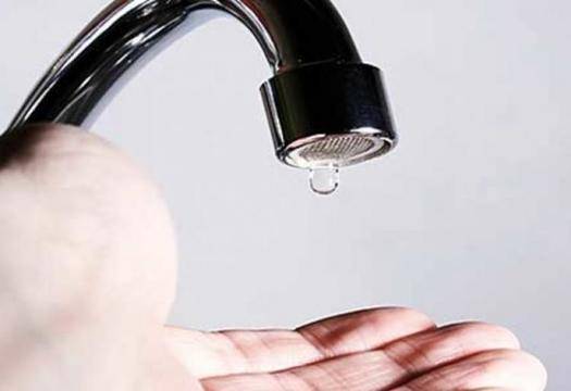 Части от София остават без вода в четвъртък |