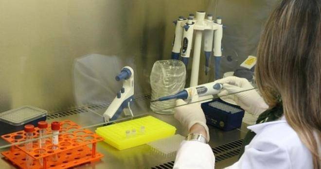 Откриха съединение, което може да унищожи вируса ХИВ