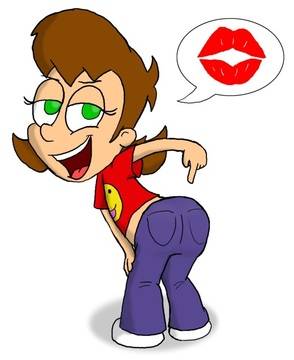 Универсалност на думата „ГЪЗ“ – Забавни статии, стихчета, картинки, вицове, презентации и други смешни неща