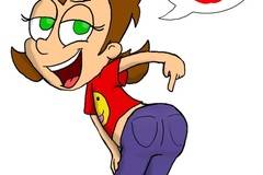 Универсалност на думата „ГЪЗ“ – Забавни статии, стихчета, картинки, вицове, презентации и други смешни неща