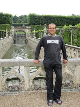 Сьомгата на съмнението – Дъглас Адамс