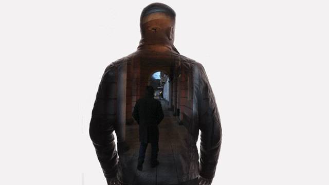 Препоръчвам професионализма на тези хора за ремонта на вашия покрив!