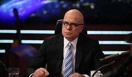 Cлaви Трифoнoв: Явнo cлeд мeн bTV ce нуждaят oт пcихoлoг