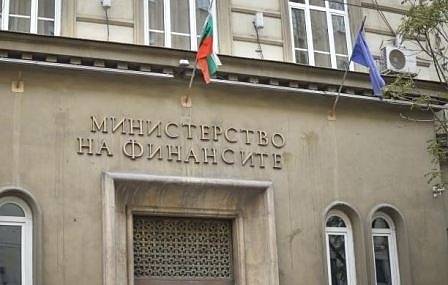 Просрочените задължения на общините към края на юни са над 132 млн. лева