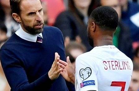 Англичаните обмислят да напуснат терена в София, ако чуят расистки обиди