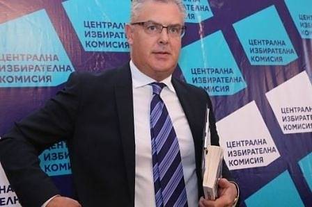 59 партии и 7 коалиции ще участват на местния вот през октомври