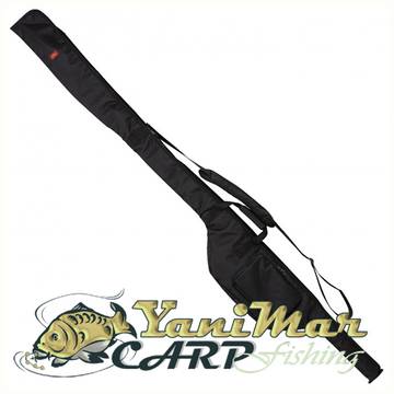 Калъф Spomb Rod Sleeves