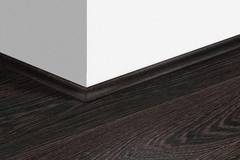 Ламинат с декор венге-уникален външен вид и безспорна естетическа привлекателност