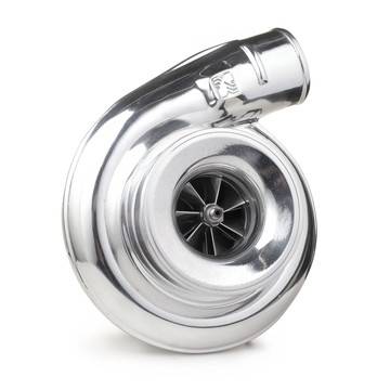 Рязане на дървета, почистване на дворове и косене от Ники Гардън