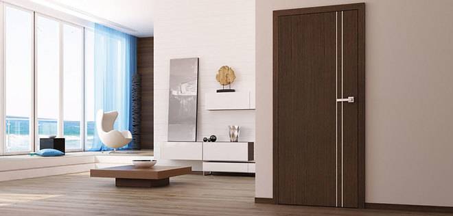 Вашите бизнес страници в TopSiteBulgaria