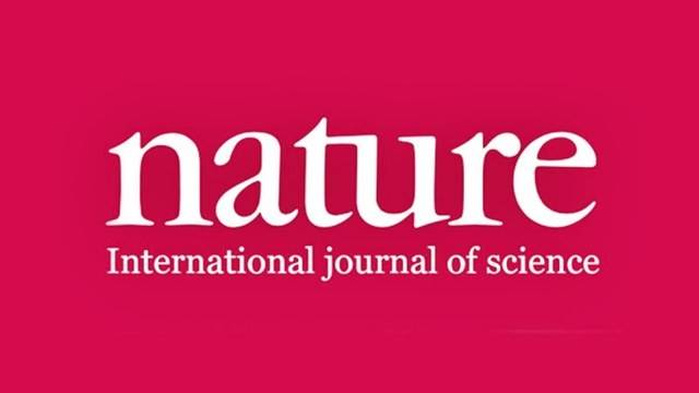 Списание „Нейчър“: Шокиращи твърдения за злоупотреби с човешки органи в Китай поставят под въпрос научни изследвания