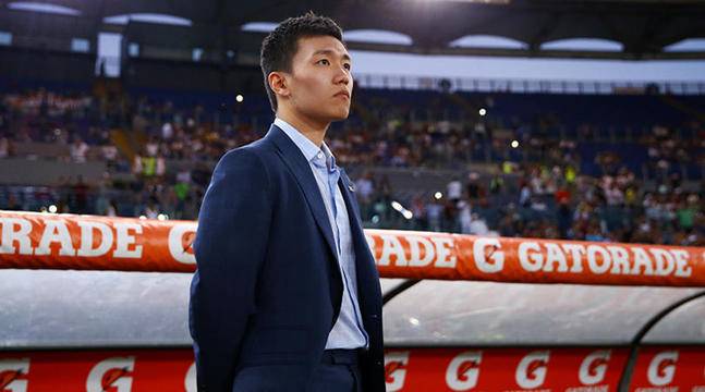 Кой е Стивън Джан? Запознайте се с 27-годишния реформатор на Шампионската лига