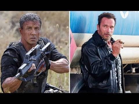 Звездите Говорят За България!